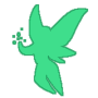 absinthe-logo.png