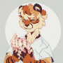 makko-icon_vailetdeer.png