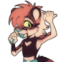 oliver-icon_reezard.png